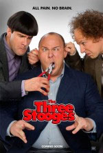Watch The Three Stooges 0123movies