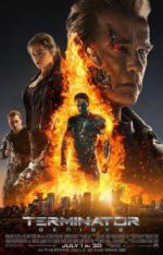 Watch Terminator Genisys 0123movies
