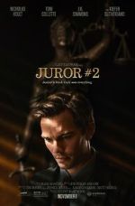Watch Juror #2 0123movies