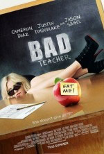 Watch Bad Teacher 0123movies