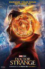 Watch Doctor Strange 0123movies
