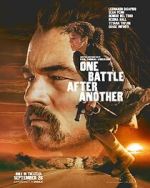 Watch One Battle After Another 0123movies