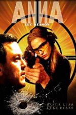 Watch Anna 0123movies
