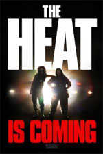 Watch The Heat 0123movies