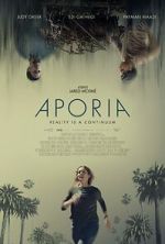 Watch Aporia 0123movies