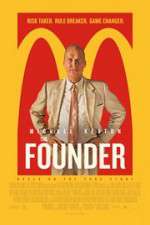 Watch The Founder 0123movies