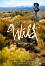 Watch Wild 0123movies