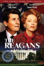 Watch The Reagans 0123movies