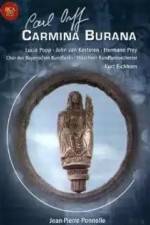 Watch Carmina burana 0123movies