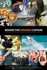 Watch Behind the Orange Curtain 0123movies