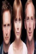 Watch Consent: The Louise Nicholas Story 0123movies