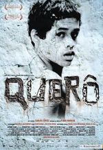 Watch Quer�: A Damned Report 0123movies