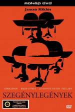 Watch Szegenylegenyek 0123movies
