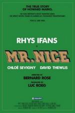 Watch Mr Nice 0123movies