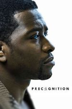Watch Precognition 0123movies