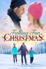 Watch Falling For Christmas 0123movies