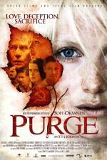 Watch Purge 0123movies