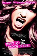 Watch Prey for Rock & Roll 0123movies