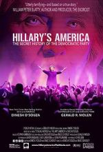 Watch Hillary's America: The Secret History of the Democratic Party 0123movies