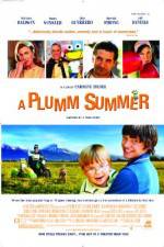 Watch A Plumm Summer 0123movies