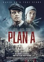 Watch Plan A 0123movies