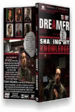 Watch Tommy Dreamer: Sharing My Knowledge 0123movies
