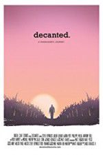 Watch Decanted 0123movies