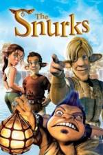 Watch Back to Gaya 0123movies