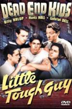 Watch Little Tough Guy 0123movies