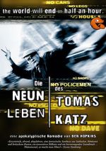 Watch The Nine Lives of Tomas Katz 0123movies