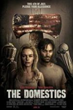 Watch The Domestics 0123movies