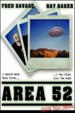 Watch Area 52 0123movies