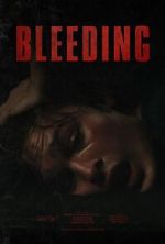 Watch Bleeding 0123movies