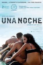 Watch Una noche 0123movies