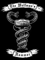 Watch The Wolfman\'s Hammer 0123movies