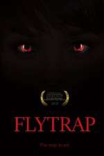 Watch Flytrap 0123movies
