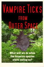 Watch Vampire Ticks from Outer Space 0123movies