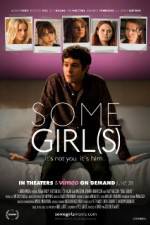Watch Some Girls 0123movies