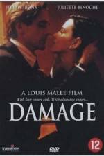Watch Damage 0123movies