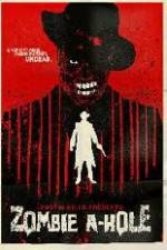 Watch Zombie A-Hole 0123movies
