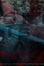 Watch The Lotus 0123movies