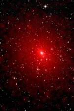 Watch What is our place in the cosmos? (David Deutsch) 0123movies