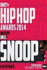 Watch BET Hip Hop Awards 2014 0123movies