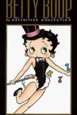 Watch Mother Goose Land 0123movies