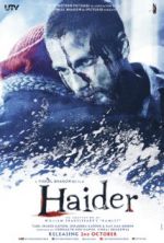 Watch Haider 0123movies
