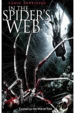 Watch In the Spider's Web 0123movies