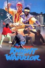 Watch Ninja Operation - Knight and Warrior 0123movies