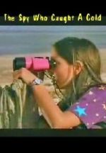 Watch The Spy Who Caught a Cold (Short 1995) 0123movies
