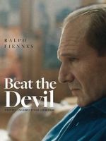 Watch Beat the Devil 0123movies