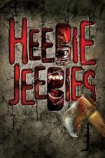 Watch Heebie Jeebies 0123movies